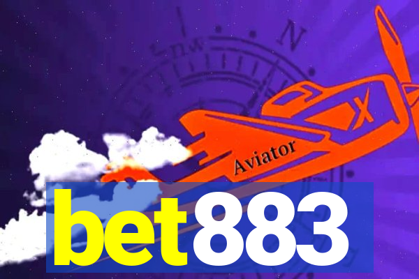 bet883