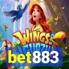 bet883