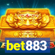 bet883