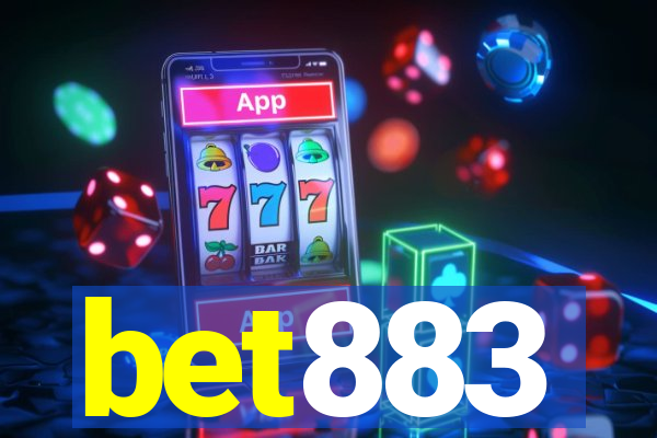 bet883