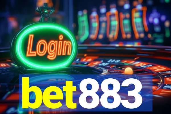bet883