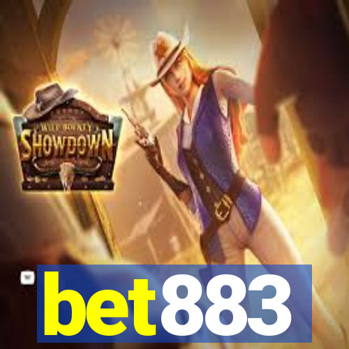 bet883