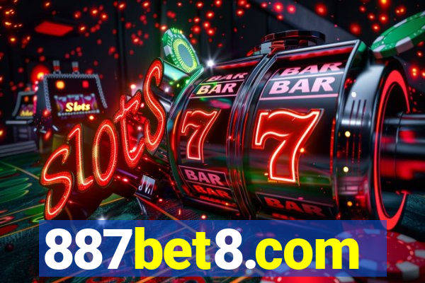 887bet8.com