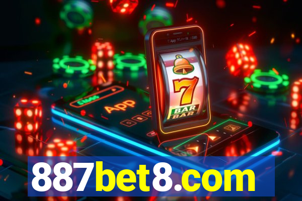 887bet8.com