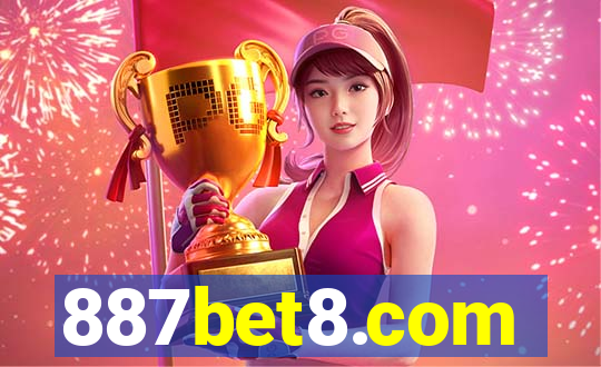 887bet8.com