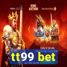 tt99 bet