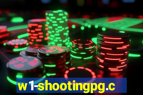w1-shootingpg.com