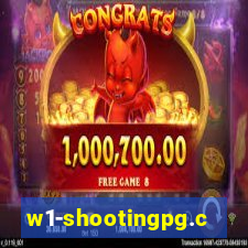 w1-shootingpg.com