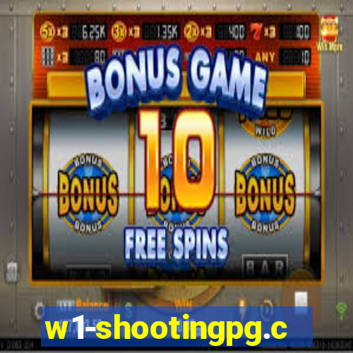 w1-shootingpg.com