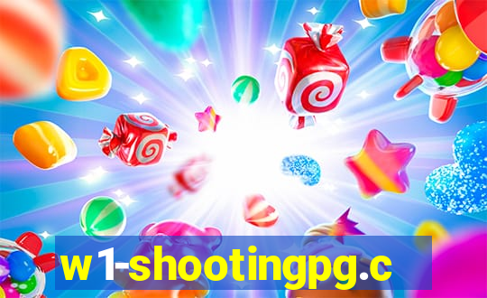 w1-shootingpg.com