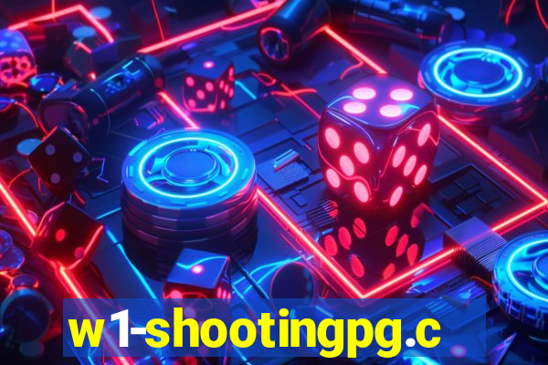 w1-shootingpg.com