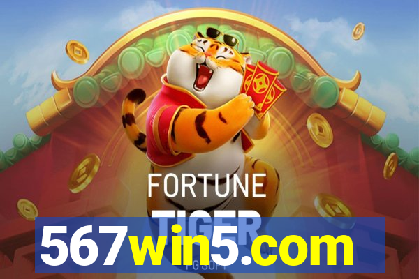567win5.com