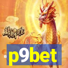 p9bet