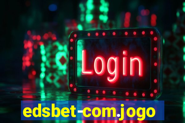 edsbet-com.jogos.app