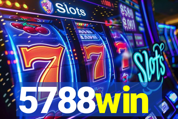 5788win