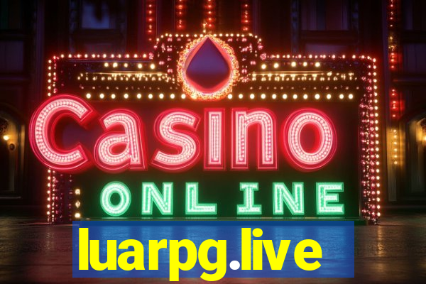 luarpg.live