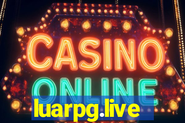 luarpg.live