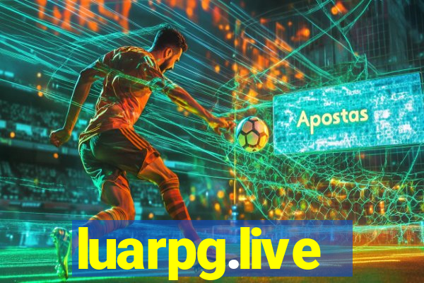 luarpg.live