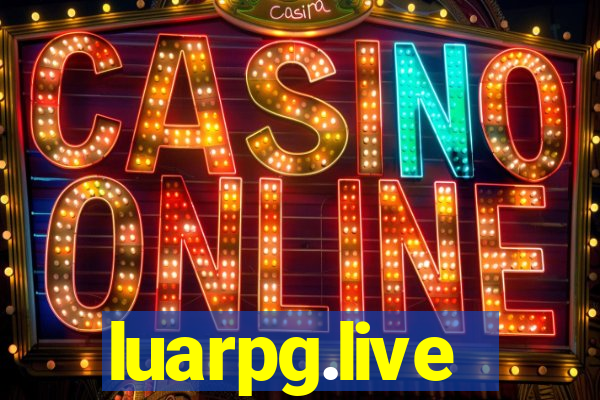 luarpg.live