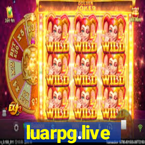 luarpg.live