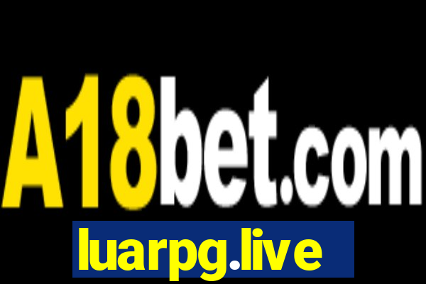 luarpg.live