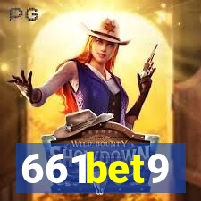 661bet9
