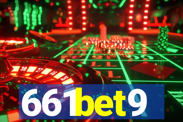 661bet9