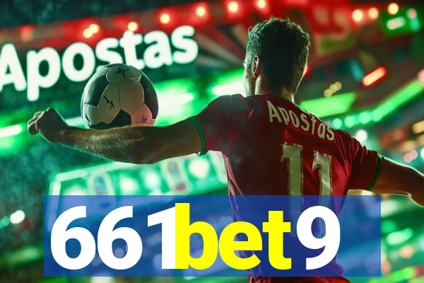 661bet9