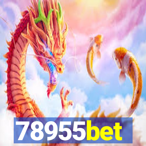 78955bet