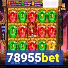 78955bet