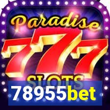 78955bet