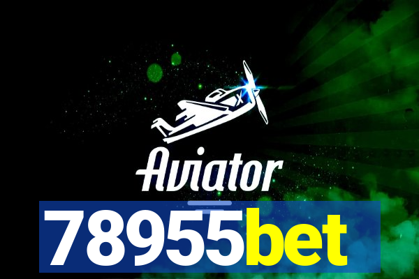 78955bet