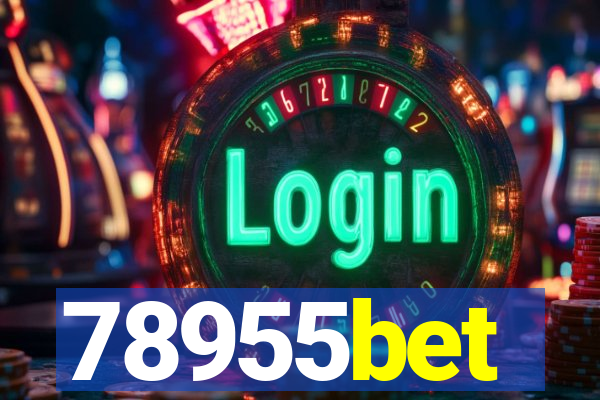 78955bet