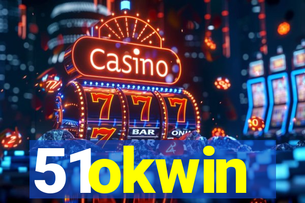 51okwin
