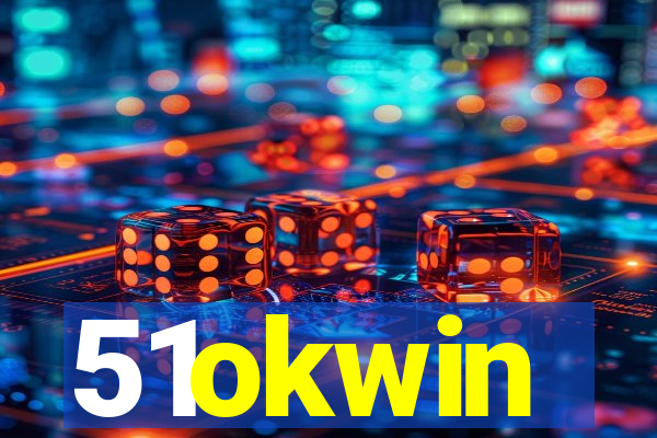 51okwin