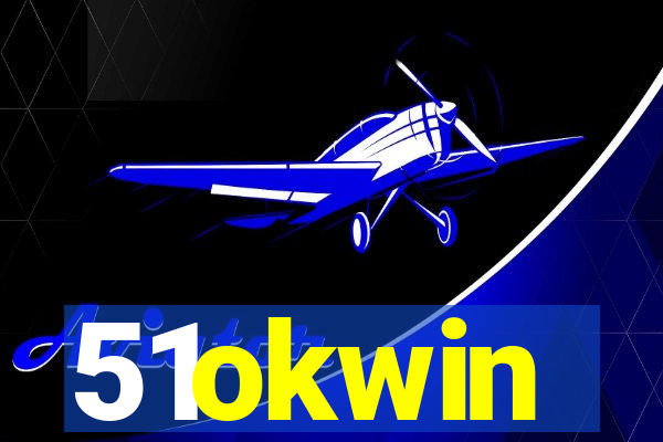 51okwin