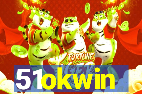 51okwin