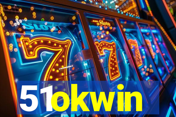 51okwin