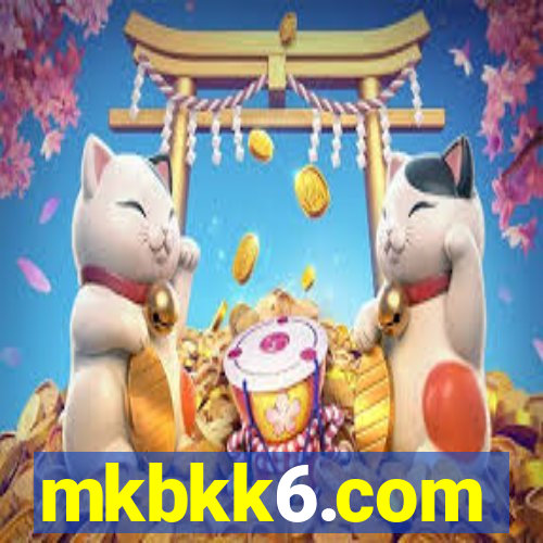 mkbkk6.com