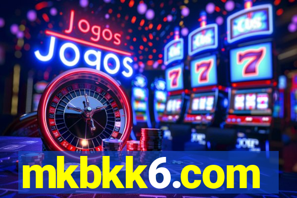 mkbkk6.com