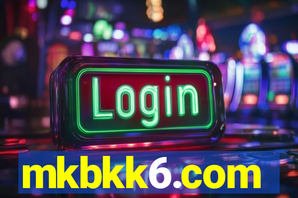 mkbkk6.com