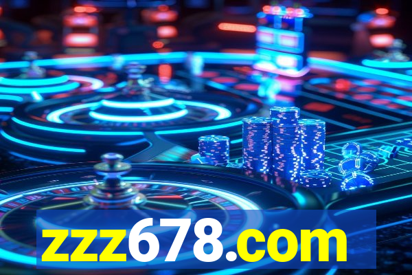 zzz678.com