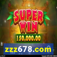zzz678.com