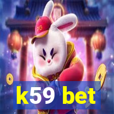 k59 bet