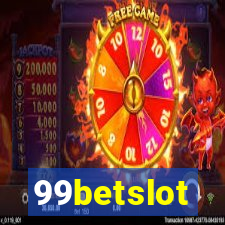 99betslot