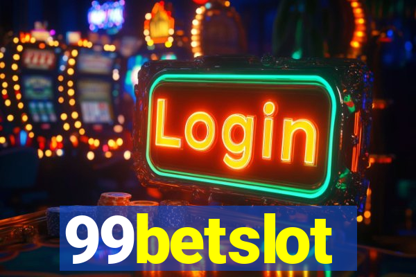 99betslot