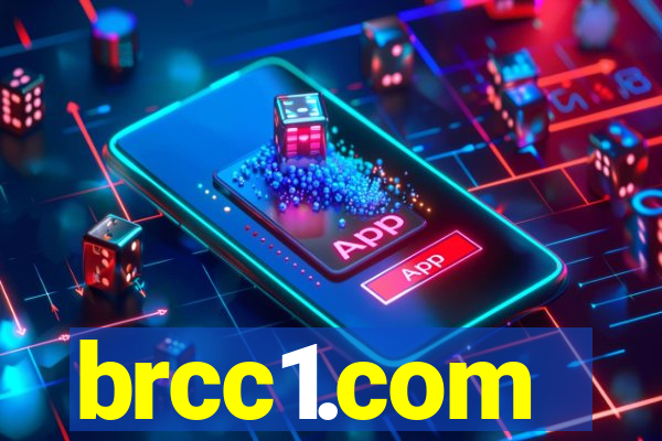 brcc1.com