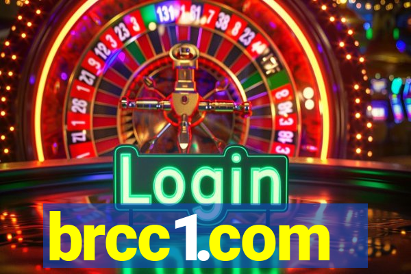 brcc1.com