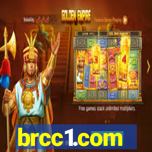 brcc1.com
