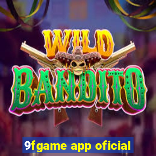 9fgame app oficial
